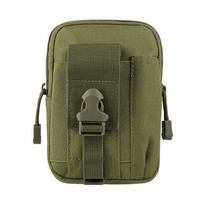 green-tactical-military-and-army-waist-belt-bag-for-hiking-climbing-fishing