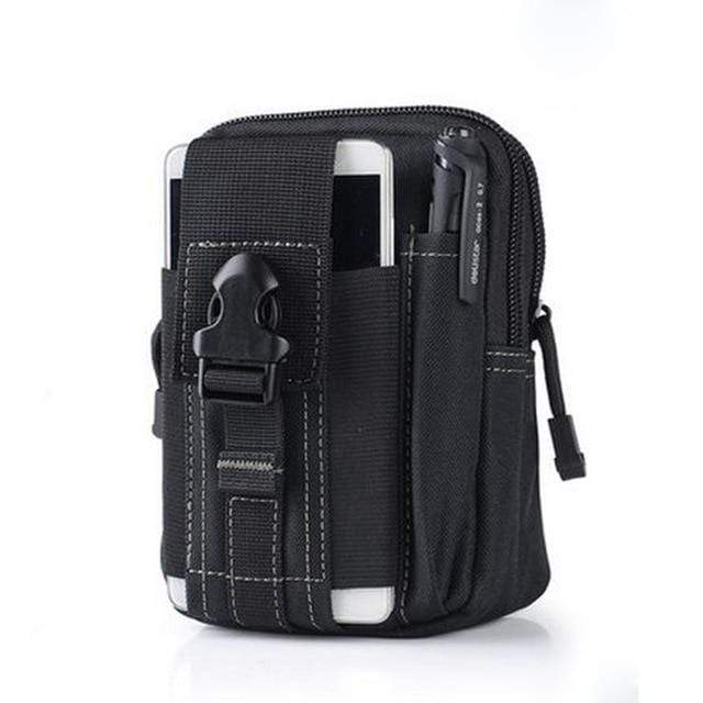 black-tactical-military-and-army-waist-belt-bag-for-hiking-climbing-fishing