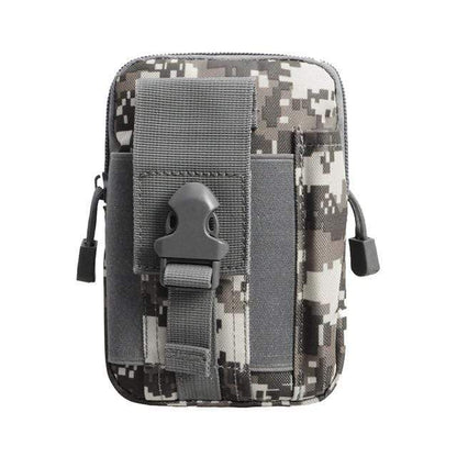 digital-grey-tactical-military-and-army-waist-belt-bag-for-hiking-climbing-fishing