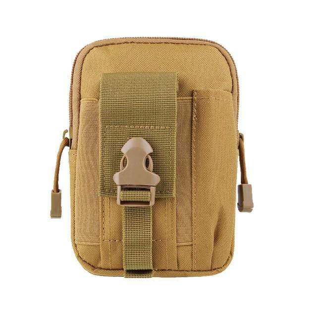 desert-tactical-military-and-army-waist-belt-bag-for-hiking-climbing-fishing