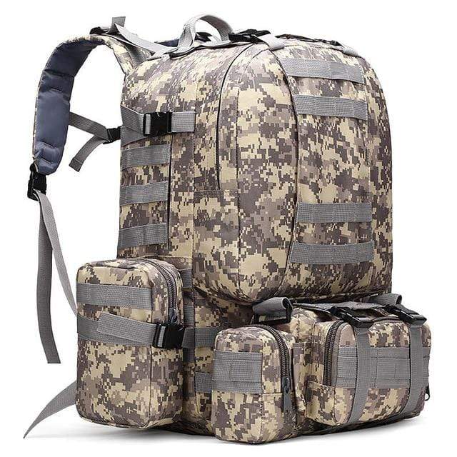 acu-digital-u.s-marine-corps-backpack-with-additional-attachments-for-hiking-climbing-walking-fishing-camping