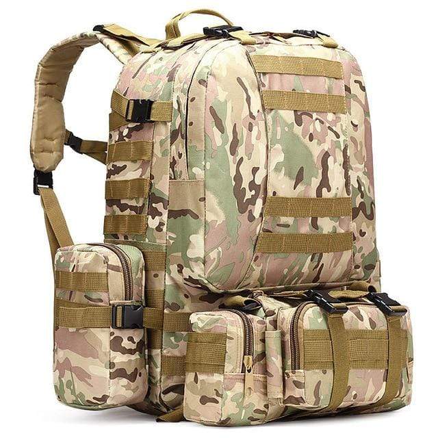 cp-u.s-marine-corps-backpack-with-additional-attachments-for-hiking-climbing-walking-fishing-camping