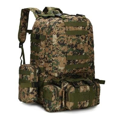 digital-camo-u.s-marine-corps-backpack-with-additional-attachments-for-hiking-climbing-walking-fishing-camping