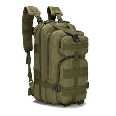 light-green-u.s-marine-corps-backpack-with-additional-attachments-for-hiking-climbing-walking-fishing-camping