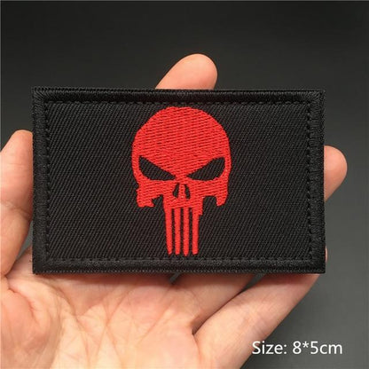 red-skull-patch-for-backpack