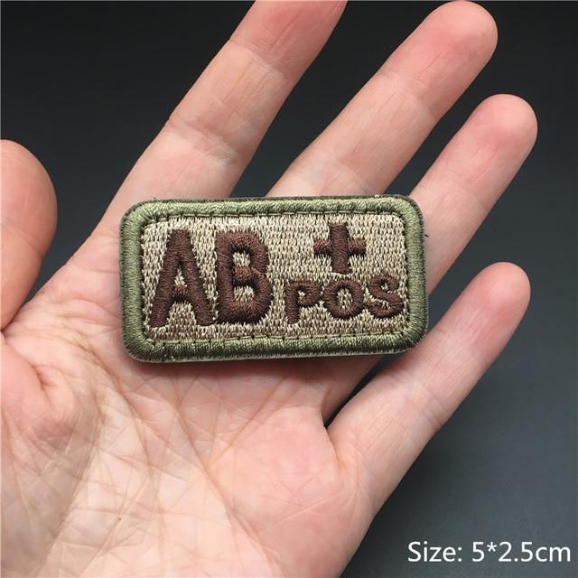 AB-positive-blood-group-for-backapcks