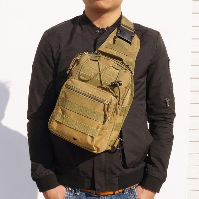 tactical-khaki-military-and-army-backpack