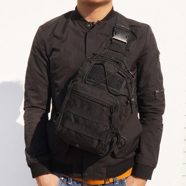 tactical-black-military-and-army-backpack