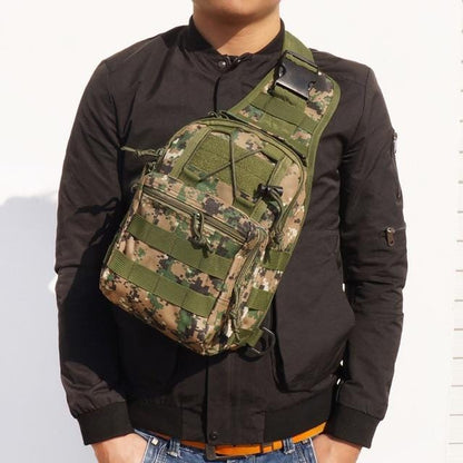 tactical-jungle-digital-military-and-army-backpack