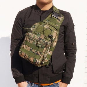 tactical-jungle-digital-military-and-army-backpack