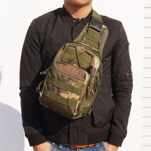 tactical-forest-digital-military-and-army-backpack