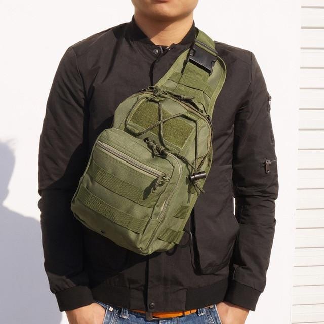 tactical-green-military-and-army-backpack