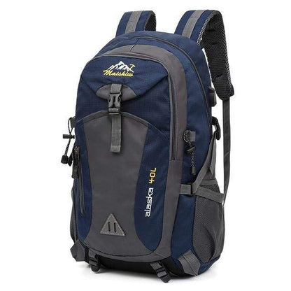 medium-mountain-dark-blue-backpack-bag-with-charger-for-camping-walking-hiking-fishing-climbing
