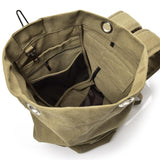 opened-extra-large-traveling-bag-for-hiking-camping-fishing-climbing