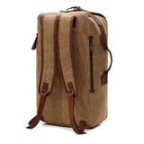 brown-extra-large-traveling-bag-for-hiking-camping-fishing-climbing