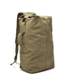 brown-extra-large-traveling-bag-for-hiking-camping-fishing-climbing