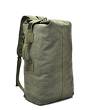 light-green-extra-large-traveling-bag-for-hiking-camping-fishing-climbing