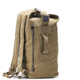 light-brown-extra-large-traveling-bag-for-hiking-camping-fishing-climbing-plus-L