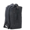 light-black-extra-large-traveling-bag-for-hiking-camping-fishing-climbing-plus-L