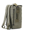 light-green-extra-large-traveling-bag-for-hiking-camping-fishing-climbing