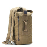 light-brown-extra-large-traveling-bag-for-hiking-camping-fishing-climbing-plus-M-side-view