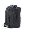 light-black-extra-large-traveling-bag-for-hiking-camping-fishing-climbing
