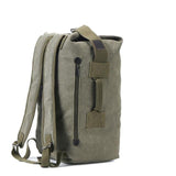 light-green-extra-large-traveling-bag-for-hiking-camping-fishing-climbing-plus-m