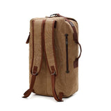 light-brown-extra-large-traveling-bag-for-hiking-camping-fishing-climbing-plus-M-back-view