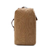 light-brown-extra-large-traveling-bag-for-hiking-camping-fishing-climbing-normal-L