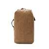 light-brown-extra-large-traveling-bag-for-hiking-camping-fishing-climbing-normal-M-front-view