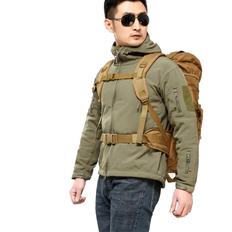 man-with-large-capacity-tactical-military-backpack