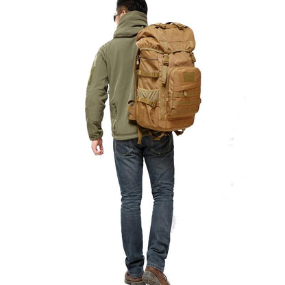 man-with-large-capacity-tactical-military-backpack-on-his-backpack