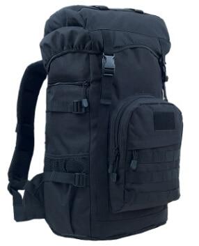 black-large-capacity-tactical-military-backpack