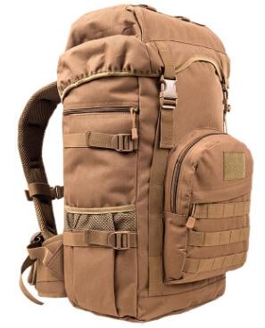 desert-large-capacity-tactical-military-backpack