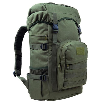green-large-capacity-tactical-military-backpack