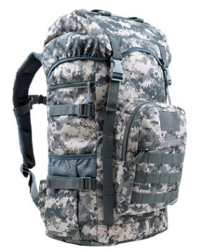 grey-digital-large-capacity-tactical-military-backpack