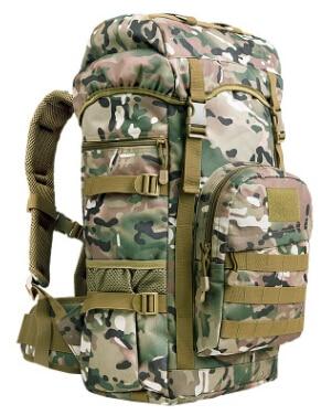 jungle-large-capacity-tactical-military-backpack