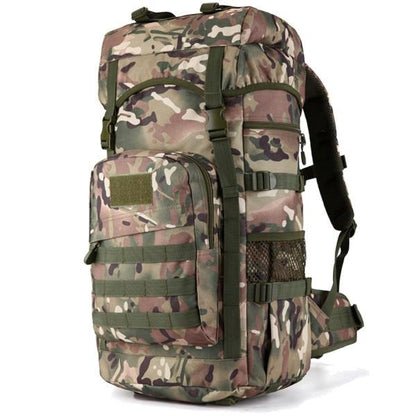 jungle-brown-large-capacity-tactical-military-backpack