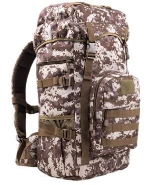 desert-brown-large-capacity-tactical-military-backpack