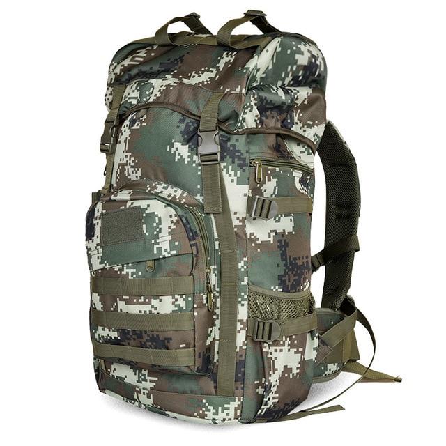 digital-large-capacity-tactical-military-backpack