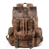 brown-luxurious-modern-urban-school-leather-bag