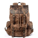 brown-luxurious-modern-urban-school-leather-bag