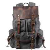 black-luxurious-modern-urban-school-leather-bag