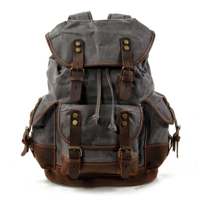 grey-casual-luxurious-modern-urban-university-school-backpack