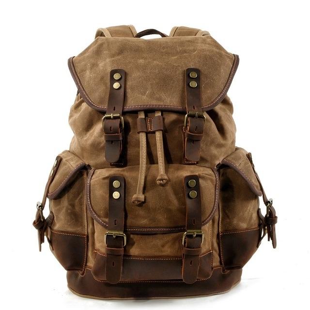 brown-casual-luxurious-modern-urban-university-school-backpack