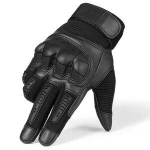 commando-special-ops-tactical-hard-strong-black-gloves