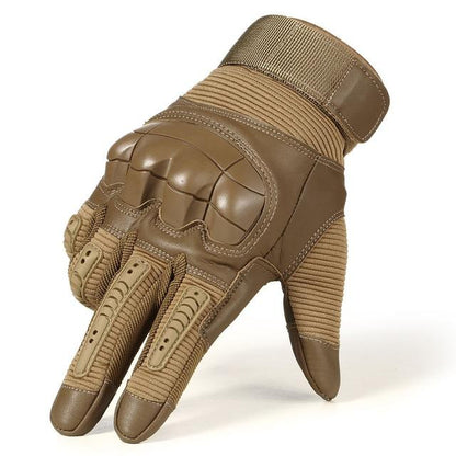 commando-special-ops-tactical-hard-strong-khaki-gloves