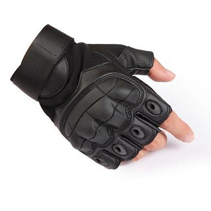 commando-special-ops-tactical-hard-strong-black-gloves
