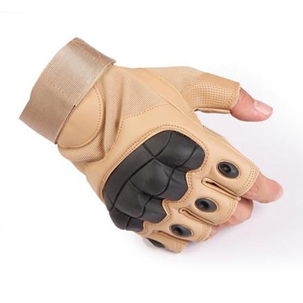 commando-special-ops-tactical-hard-strong-desert-gloves