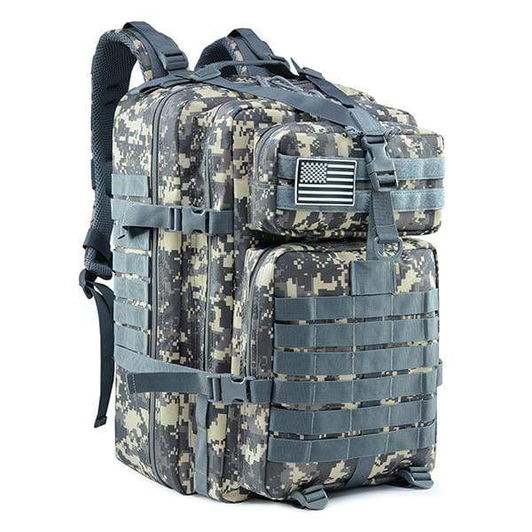 digital-grey-army-tactical-and-military-bag-with-u.s-flag-for-fishing-climbing-walking-hiking-